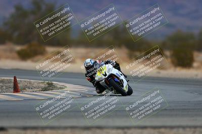 media/Jan-15-2022-CVMA (Sat) [[711e484971]]/Race 14 Amateur Supersport Open/